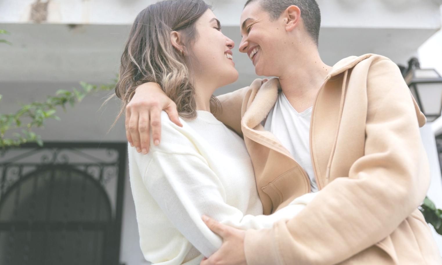 Workshop pratico di comunicazione per famiglie