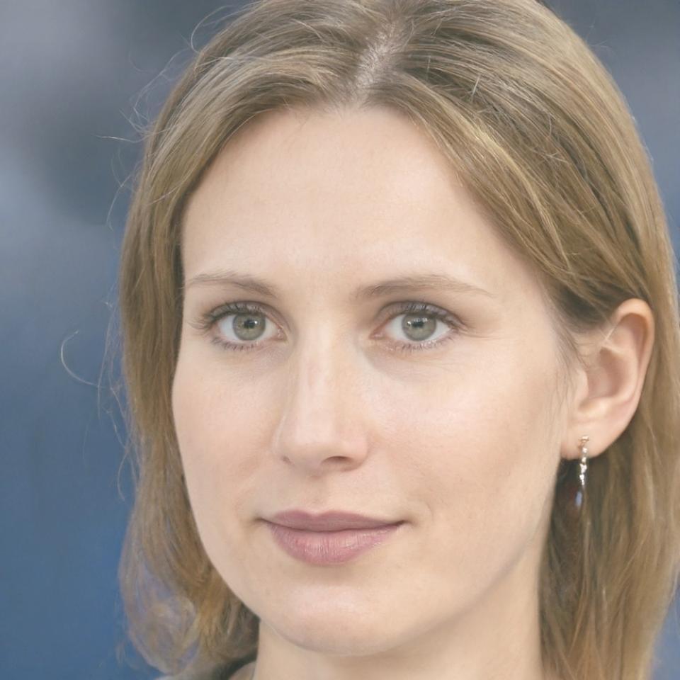 Elena Marchetti, cliente soddisfatta del programma